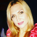 Liza from Erevan | Woman | 39 years old | Sagittarius