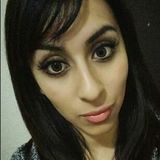 Bamby from Pachuca de Soto | Woman | 32 years old | Pisces