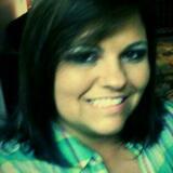 Lesley from Kaukauna | Woman | 33 years old | Capricorn