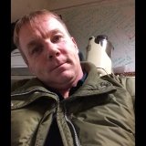 Adonis from Kastrup | Man | 56 years old | Cancer