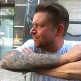 De from Loppem | Man | 52 years old | Pisces