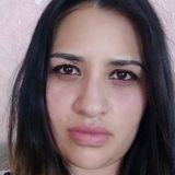 Lupita from Mexico | Woman | 39 years old | Capricorn