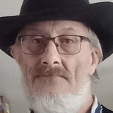 Wwwfredi27 from Vocklabruck | Man | 59 years old | Libra