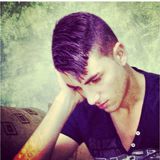 Mino from Haifa | Man | 31 years old | Cancer