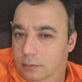 Woolf from Dubai | Man | 52 years old | Libra