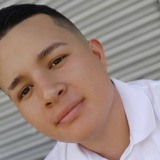 Dc03Uj from Pauna | Man | 25 years old | Scorpio