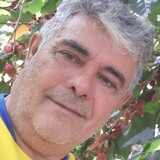Josealvesdas2G from Conselheiro Pena | Man | 50 years old | Libra