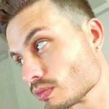 Cassio from Jaguariaiva | Man | 36 years old | Aquarius