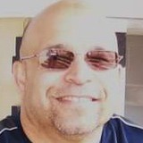 Davisreh9A from Albuquerque | Man | 67 years old | Aries