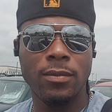 Rterpy from Toronto | Man | 42 years old | Capricorn