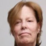 Lindy from Corpus Christi | Woman | 69 years old | Cancer