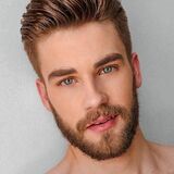 Rennanferreide from Goianira | Man | 24 years old | Sagittarius