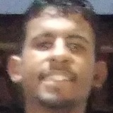 Juniorlima66Eu from Canavieiras | Man | 29 years old | Libra