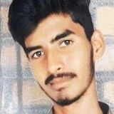 Durgaprasad83J from Vuyyuru | Man | 23 years old | Aquarius