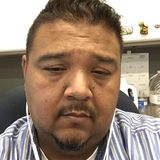 Joey from Chino Hills | Man | 53 years old | Pisces