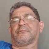 Martinscicerpi from Salto | Man | 54 years old | Sagittarius