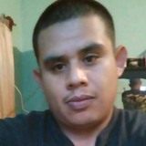 Gary from La Orilla | Man | 37 years old | Leo