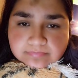 Pulgagomez15Jl from Valparaiso | Woman | 32 years old | Taurus
