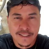 Jeovanny from Wheeler | Man | 51 years old | Leo