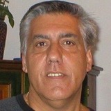 Ver19Rd from Monroe | Man | 68 years old | Gemini