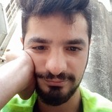 Mggv12Bn from Tekirdag | Man | 28 years old | Scorpio