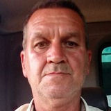 Leomarjose5Yh from Pinhao | Man | 57 years old | Aries