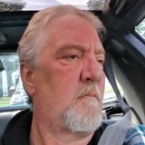 Sonnymoraleskr from Malone | Man | 57 years old | Scorpio