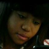 Tina from Sydney | Woman | 31 years old | Aquarius