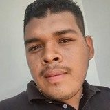 Usalgado9Ax from Cuernavaca | Man | 27 years old | Scorpio