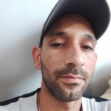 Jav90Xk from Moskva | Man | 33 years old | Scorpio