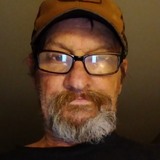 Meadorsdarreqw from Durant | Man | 65 years old | Capricorn