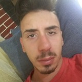 Daniele from Giugliano in Campania | Man | 26 years old | Virgo