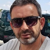 Takisni from Haarlem | Man | 49 years old | Libra