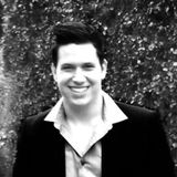 Umitri from New York | Man | 31 years old | Capricorn