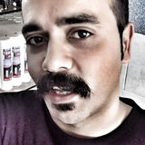 Aliiiiiiiiivb from Abadiania | Man | 38 years old | Capricorn