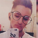 Goille from Fleurus | Man | 25 years old | Scorpio