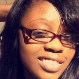 Tatertot from Jackson | Woman | 27 years old | Leo