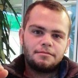 Jeti from Zagreb | Man | 30 years old | Capricorn