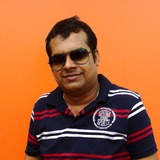 Chirag from Indian Rocks Beach | Man | 34 years old | Capricorn