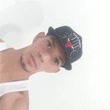 Elbenjamins from Trujillo | Man | 38 years old | Virgo
