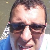 Argenis from Costa Rica | Man | 40 years old | Virgo