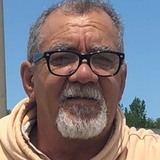 Colepere5 from Florida | Man | 68 years old | Taurus