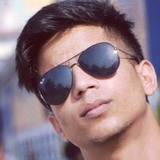 Shakil from Karimganj | Man | 25 years old | Pisces