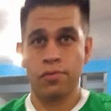 Joshua from Jiquilpan de Juarez | Man | 35 years old | Sagittarius