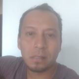 Profeta13K from Cazones | Man | 33 years old | Scorpio