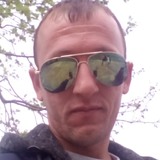 Fabianhasani7M from Albania | Man | 35 years old | Taurus