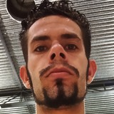 Safadão from Santo Anastacio | Man | 28 years old | Capricorn