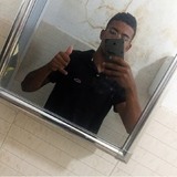 Hpedro2S from Ribeiropolis | Man | 23 years old | Sagittarius