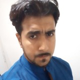 Raj from Jalalpur | Man | 38 years old | Libra