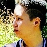 Aileen from Turnhout | Woman | 39 years old | Pisces